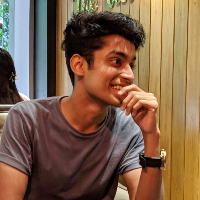 Aditya