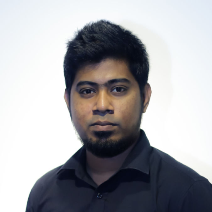 View Mohammad Nayem Islam