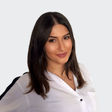 Profile image for Maria Voskanyan