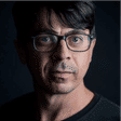 Andrea Taddei