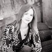 Amber Stechyshyn's Profile Picture