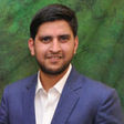 Profile image for Nikhil Saini