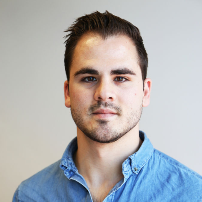 View Duann Schlechter