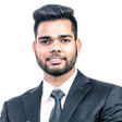 Profile image for Rajat Kumar Sen