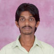 Thiyagarajan M