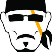 Yann Le Saint's Profile Picture