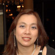Profile image for Rita Chan