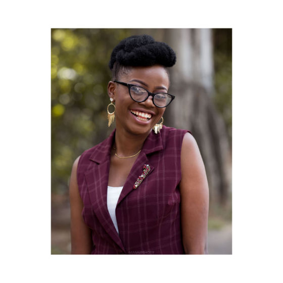 Profile image for Oluwamayowa A.