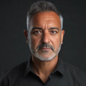 Joao Castro's Profile Picture