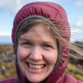 Kim Cullen's Profile Picture