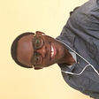 Profile image for Oluwole Benson
