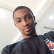 Profile image for Adegbuyi Samuel