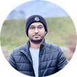 Profile image for Ibrahim emran