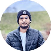 Ibrahim emran's Profile Picture