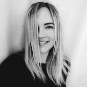 Eglė Brazauskė's Profile Picture