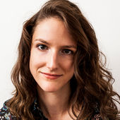 Aleksandra Janiak's Profile Picture