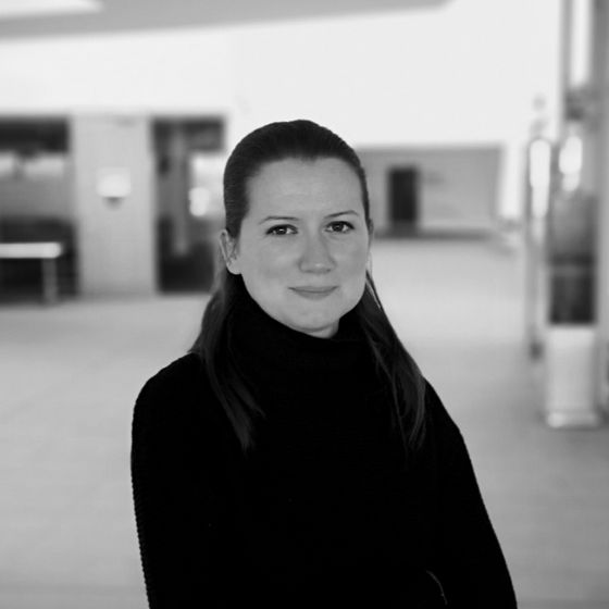 Profile image for Neslihan U.