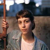 Macarena Arias's Profile Picture