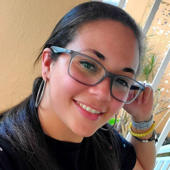 Profile image for Odara L.