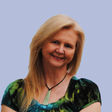 Profile image for Joanne Seymour