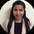 Profile image for Sunita Khochare