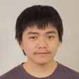 Profile image for Wayne Phung