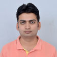 Profile image for Anurag Mishra