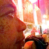 Ayana Airakan-Mance's Profile Picture