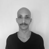 Pedro Antonio de Castilho Soares's Profile Picture