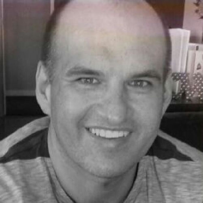 View Carson Pullyblank