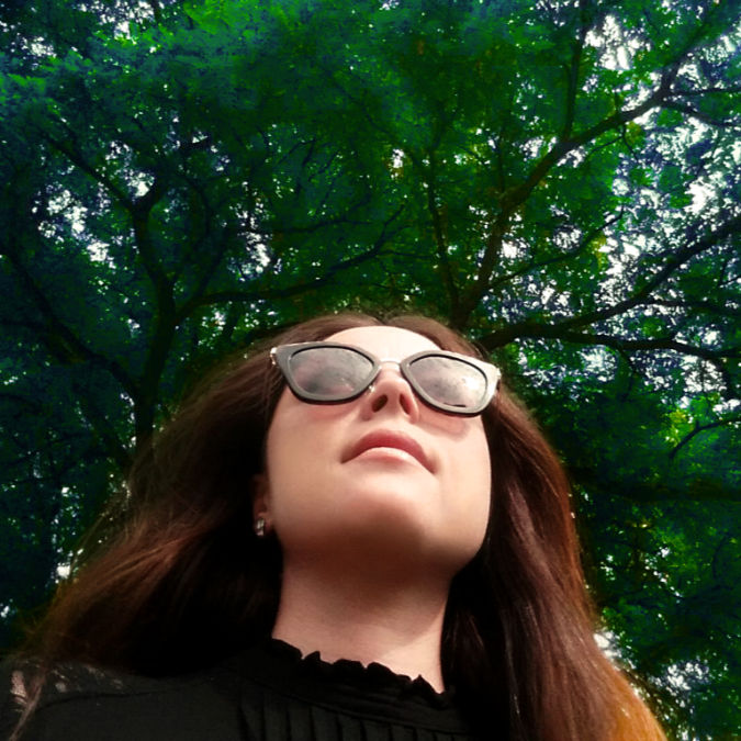 View Anastasia Roelink