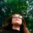 Profile image for Anastasia Roelink