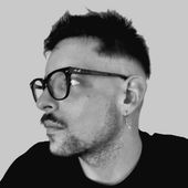 Bartek Lewandowski's Profile Picture