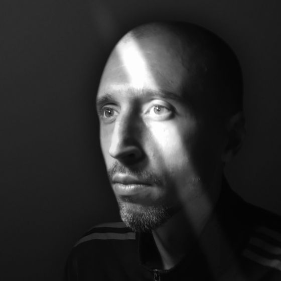 Profile image for Ricardo P.