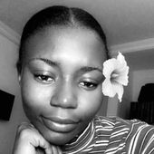 Lateefah Aliu's Profile Picture