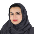 Profile image for Razan AlMazroo