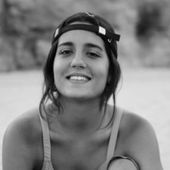 Inês Urbano's Profile Picture