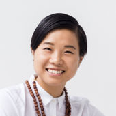 Ada Yeung's Profile Picture