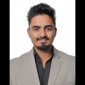 Shailendra Kumar Sharma's Profile Picture