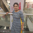 Profile image for Jyothsna yeluru