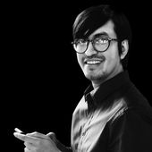 Fahad Hossain's Profile Picture