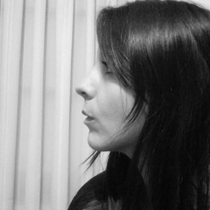 View Yesica Carolina Ochoa