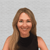 Susan N Spencer's Profile Picture