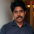 Profile image for Shashi John Pinto