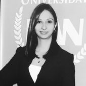 BIBIANA ZULUAGA OVALLE's Profile Picture