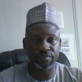 AbdulRasheed Dan-Abu's Profile Picture