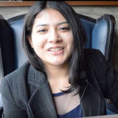 Aashima Taneja's Profile Picture