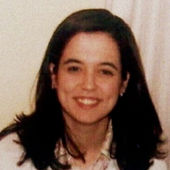 Tuba Demirel Sucu's Profile Picture