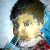 Milan Cobanov's Profile Picture