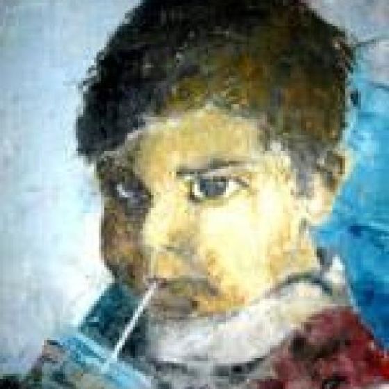 Profile image for Milan C.